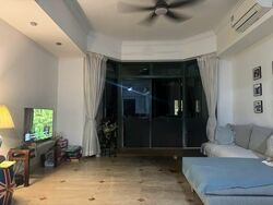 Signature Park (D21), Condominium #550324401